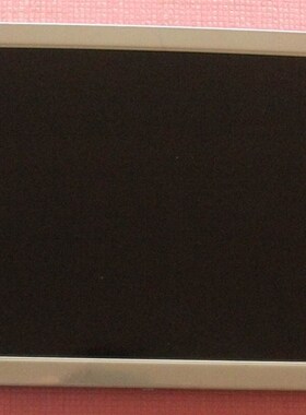 超值热卖M3c72-L9A   M372C1A2   CA51001-0238   HLD0804-010210