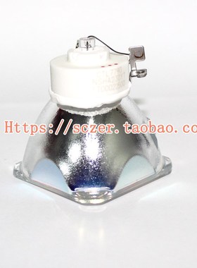 雅图LX200 LX210 LX228 221ST LX229STJ LW223 LW211ST投影仪灯泡