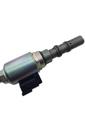 适用于卡特装载机液压电磁阀174-491x3 950G 980G 962G 972G 980H