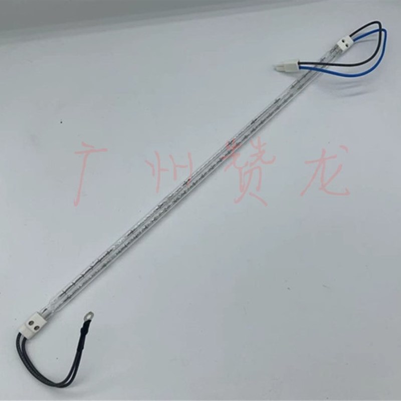 理光MPC2003 C2503 C3003 C3503 C4503 C5503 CU6003定影加热灯管