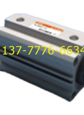 韩国TPC薄型方形气缸AQ2B12/ADQ2B16/AQ2A2G0/32/50-5-10-25DC/M/