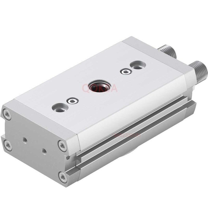 FESTO型旋转摆动气缸DRRD-12-16-2z0-25-32-35-40-180-FH-PA-Y9A,标准件/零部件/工业耗材,气缸,淘宝优惠券,粉丝福利购,淘宝优惠卷