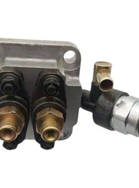 新款油嘴油泵BF2M75D BFG2K75x BFG2M75D BF2M75 BFG2M75喷油泵包