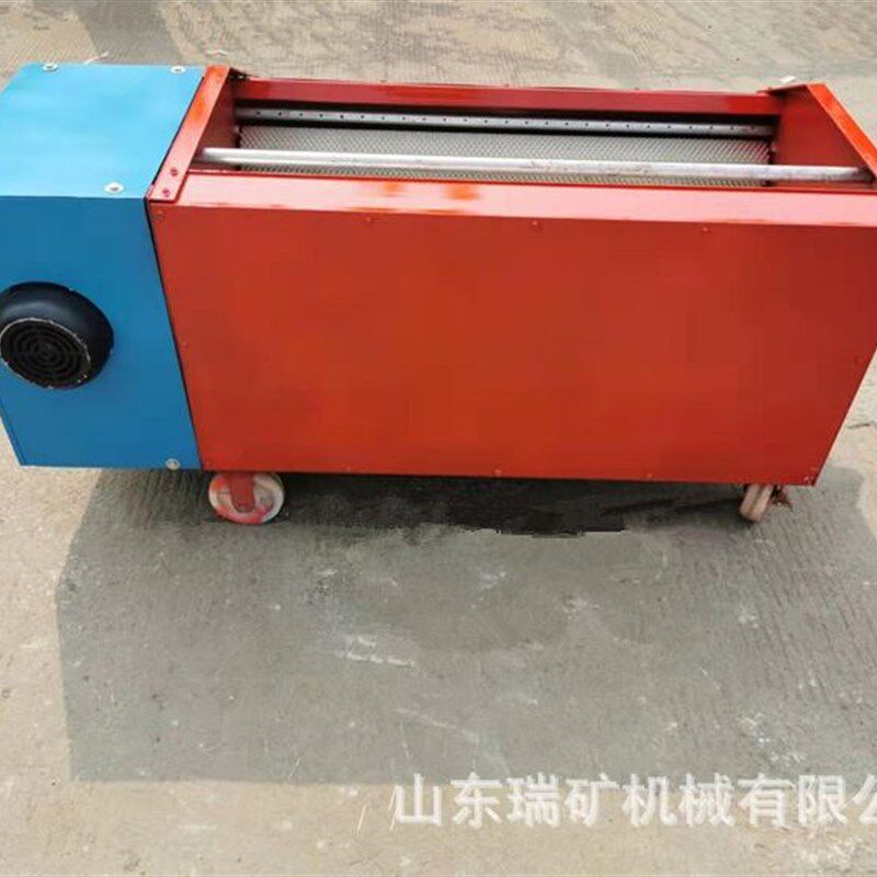 核桃剥皮机 核桃去皮机 鲜青核桃去皮机S 核桃青果去皮机