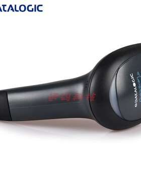 QW2420近距离读取一维条码 二维A条码阅读器扫码枪扫描枪DATALOGI