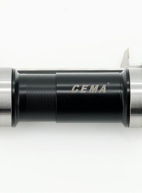 CEMA 喜玛4130 环法陶瓷中轴sBB86/92转386 30轴心 sram DUB ROTO