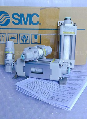 新款SFD200-C08 SFD100-C04B C06 SFDG200-C10 SFD200-C12洁净包