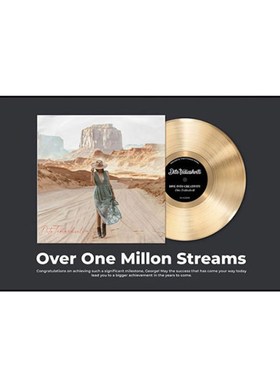 售楼处样板间客厅书房博古架复古CD唱片装饰画Q组合摆件软装工艺