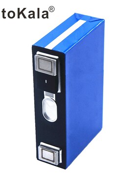 3.7v 72Ah high capacity Lithium battery Mfor 12v 24v 36v 48v