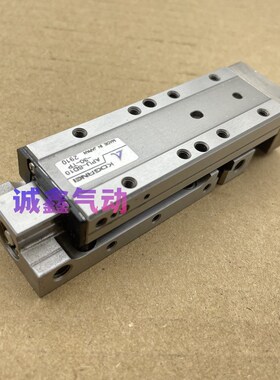 KOGANEI气缸APUS-APU-SD10-GT10-15C-30-45-TP-QS-QT-QN-QR-QY-QZ