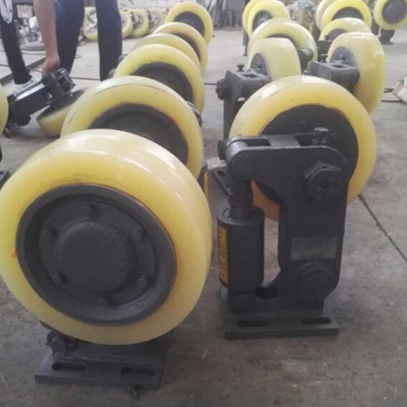 L-25单轮罐耳 L-250单滚轮罐耳G L250矿用本安型单滚轮罐耳,基础建材,脚轮/万向轮,淘宝优惠券,粉丝福利购,淘宝优惠卷