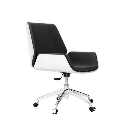 烤漆操作台c简约现代工作u台安防中心调度台科技感控制台弧形指挥