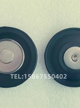 VXD25b0 VXD252LF VXD25-KTD VXD252LA 52MM VXD260NZ2A电磁阀膜
