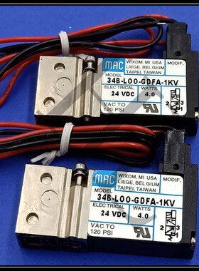 三星HP14-000j0173头部真空阀VQD1151W-5LOSM471SM481贴片机电磁