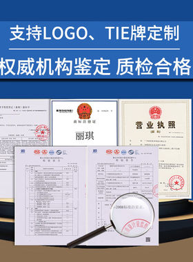 dds生物电g按摩器理疗经络电疗仪器养生精油按摩全身通经络疏通仪