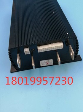 合力杭叉台励福控制器P1219-8406 1215-8307串励控X制器电动叉车