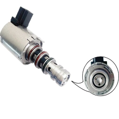 F01RB0WA60 变速箱阀 适用于吉利星越7DCTV380 再制造