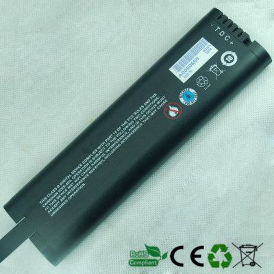 适用安立633-75 MSm2721A MS2721B MS2723B MS2724B频谱分析仪电