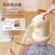 卡罗特桶装 e水电动抽水器矿泉水自动压水出水器家用抽水饮水机水