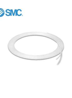 SMCTPH系列洁净管子聚烯烃管子TPHR0806R-20
