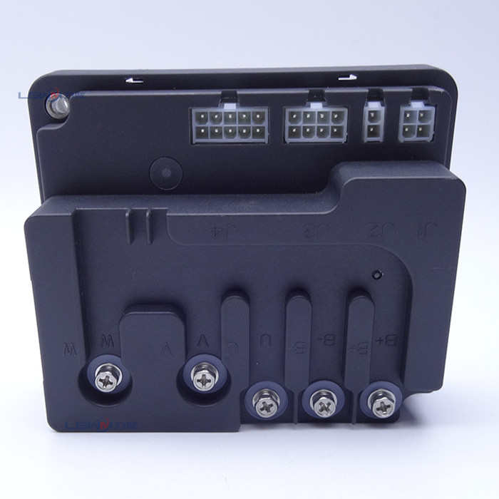 杭叉雷翼B1503k电动叉车控制器模块 48V小金刚地牛搬运叉车电路板