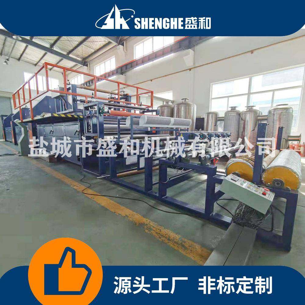 汽车内饰撒粉复合机撒热熔胶粉滤材撒粉机撒活性炭胶粉复合机,办公设备/耗材/相关服务,复合复印机,淘宝优惠券,粉丝福利购,淘宝优惠卷