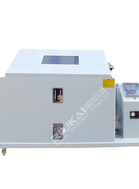 盐雾喷雾试验箱GB/T25119-2010盐雾喷雾试验箱复合式雾试验箱