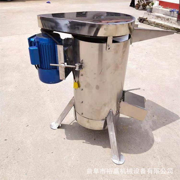 大型荔枝立式去核机李子梨子肉核分离机商用大容量脱核设备,清洗/食品/商业设备,其他食品加工设备,淘宝优惠券,粉丝福利购,淘宝优惠卷