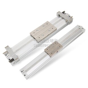 400 200 气缸MY3B16 450 1000 800 1200LZ 15s0 500 300