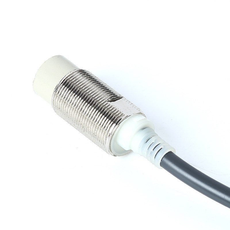 接近开关传感器 E2Ej-X5ME1-Z E2E-X3D1-N E2E-X2D1-N E2E-X7D1-N
