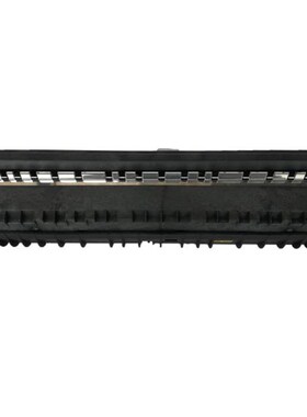 适用 夏普AR2h048S定影组件3148N 2348S 2048D定影器 加热组件