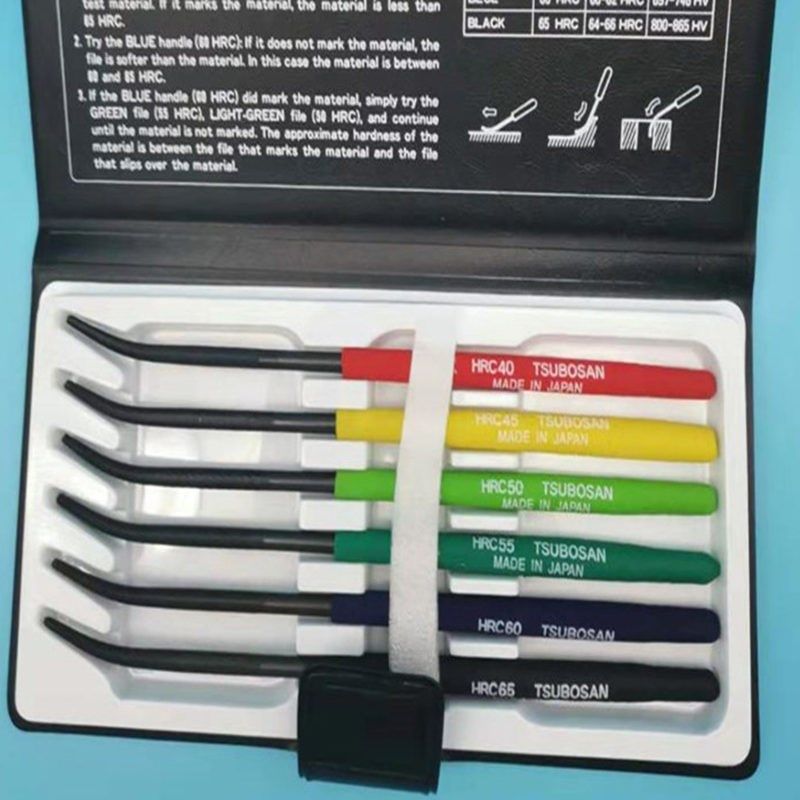 壶三牌硬度测试锉刀HRC40-65硬度测试锉刀葫芦牌硬度Y测试锉刀现,标准件/零部件/工业耗材,自动化流水线,淘宝优惠券,粉丝福利购,淘宝优惠卷