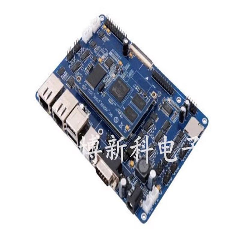 URB48b05LD-30WR3/4803/4812/4815/4824金升阳DC-DC电源模块30W