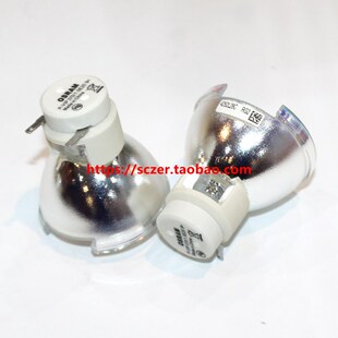 适用丽讯D5010/D5110W/D5011-WNL投影仪灯泡P-VIP370W/1.0Y E20.9