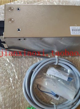 S02-149240 60k-20627  01-69949-05 03-E00018  02-16785-01