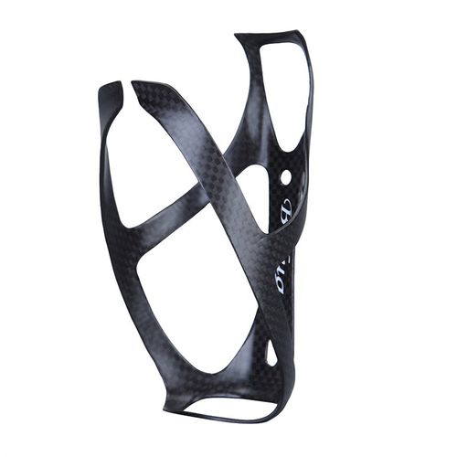 BALUGcOE新款公路自行车水壶架全碳纤维自行车水瓶架山地车水杯架