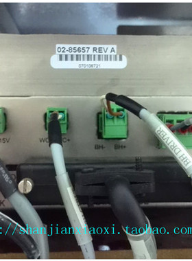 02-85657,02-85657-01,02-82735  08888-4305 01-9S7505 01-91842