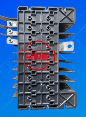 EAV24c858施耐德变频器ATV610 630 930系110 132 160KW主塑料端子