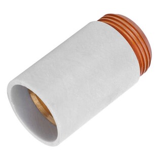 220048 Plasma Cutting Torch Retaining Cap Plasma CuttiZng Ma