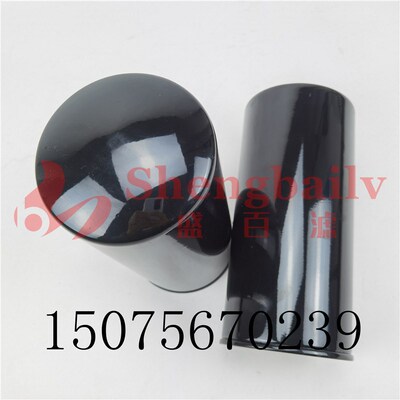 37540-11100   机G滤P551670机油滤芯