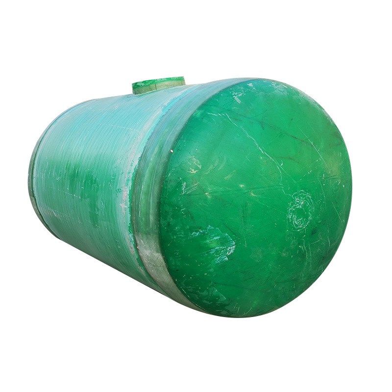 玻璃钢化粪池 地埋式农村家w用地埋式沉淀池三格式化隔油池厂家,基础建材,化粪池,淘宝优惠券,粉丝福利购,淘宝优惠卷