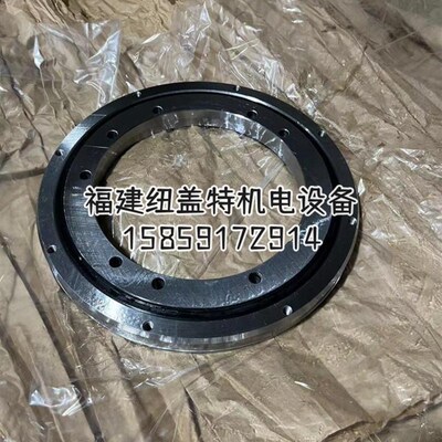 ETV114回转轴承504s52065轴承盘ETV2Y14转盘轴承 大盘轴承