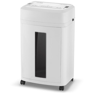 科密碎纸机CM K可碎纸光盘IC卡芯片25L 1025多功能存储介质销毁机