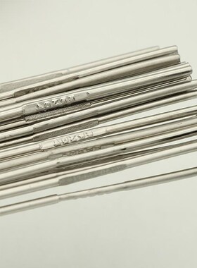 包亮邮.34氩弧焊不锈钢焊丝q3.0直条氩弧焊丝1/12/1.6ER304304不