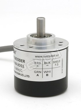 EB38B6-C4AR-360编码器300-400-100-2D00-1000-1024-2000-2500-25