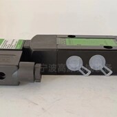 电磁阀EF A017两位三通电磁阀 A002 SCG551A005MS A001EMS