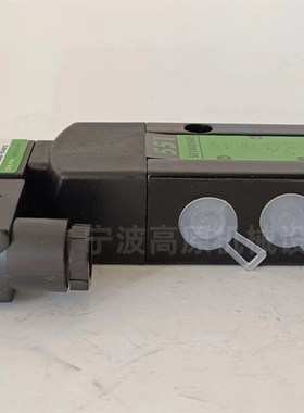 电磁阀EF/SCG551A005MS/A001EMS/A002/A017两位三通电磁阀