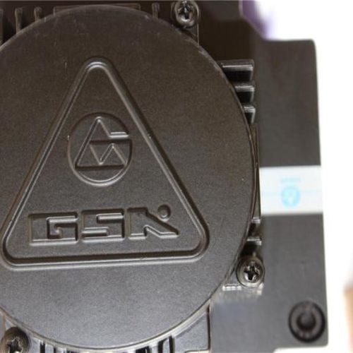 130SJT-MZ060Do(A) 伺服电机 广州数控伺服电机 130SJT-MZ060D