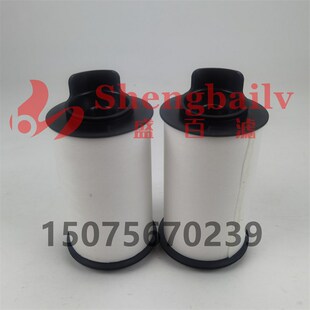 挖掘机油水分离滤清器 07853 32S0