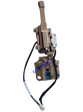 02-91366  02-33144  02-3314z1 02-33142 02-33143,A-9541-2037